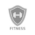 fitness trainer awards